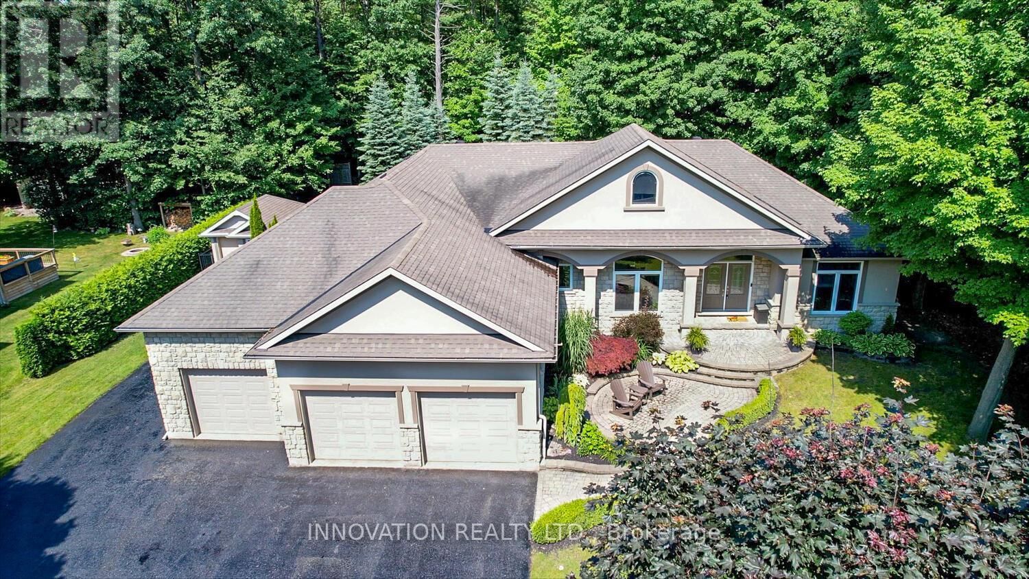 28 LADDIE LANE Image 2