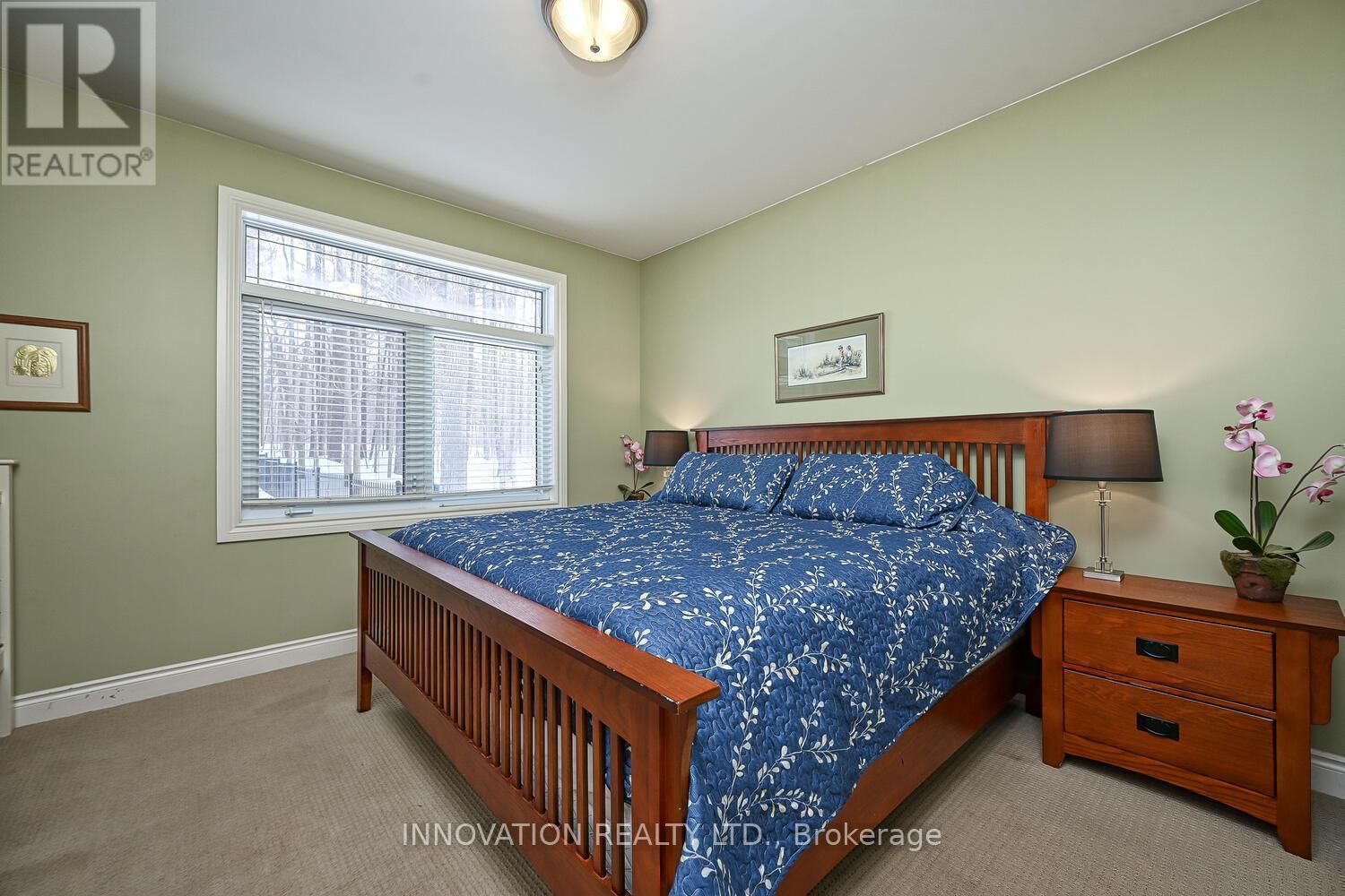 28 LADDIE LANE Image 22