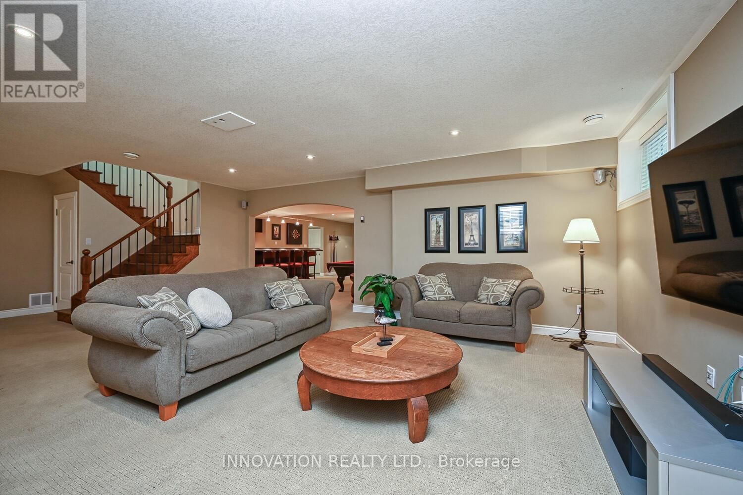 28 LADDIE LANE Image 25