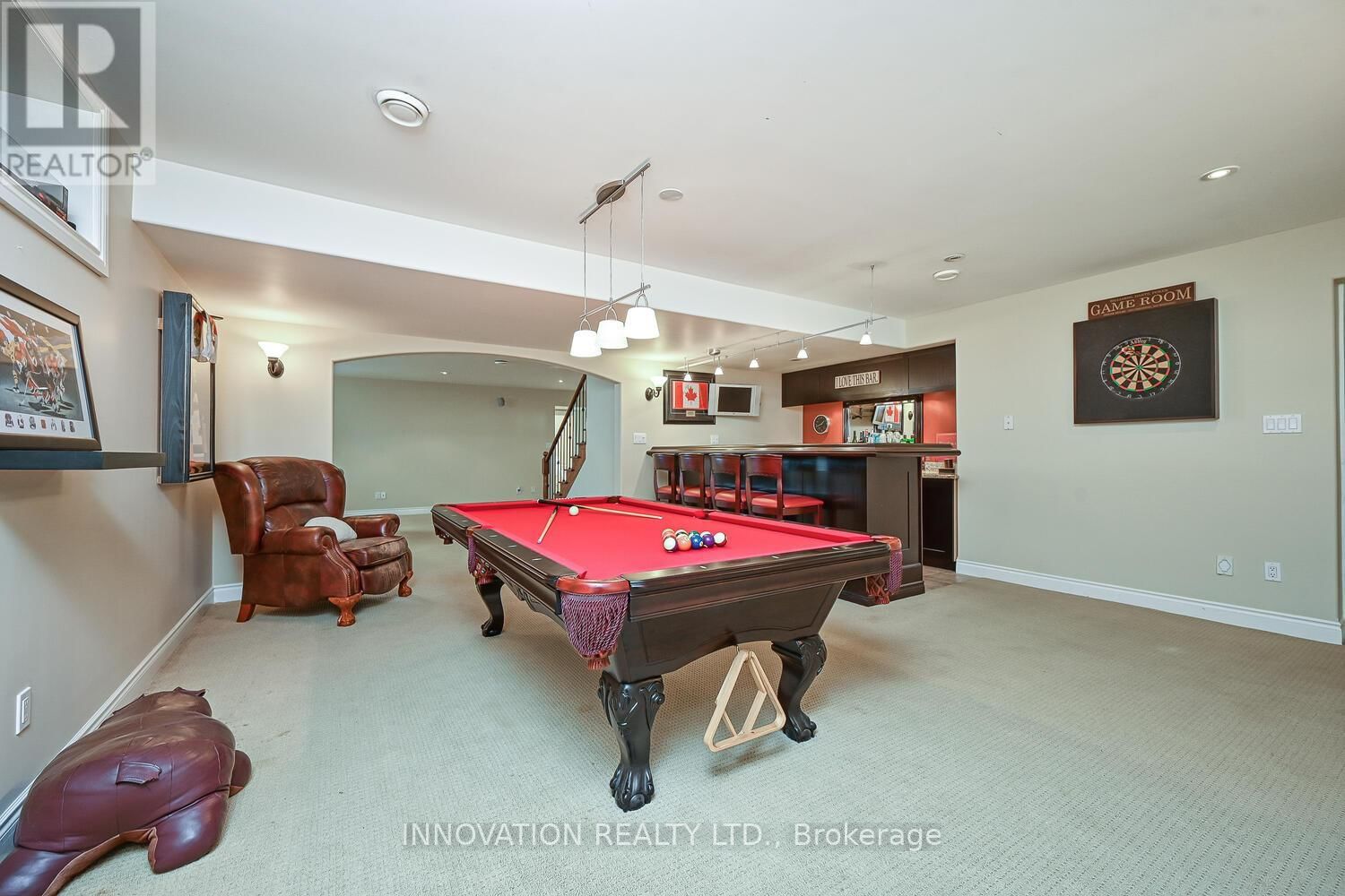 28 LADDIE LANE Image 27