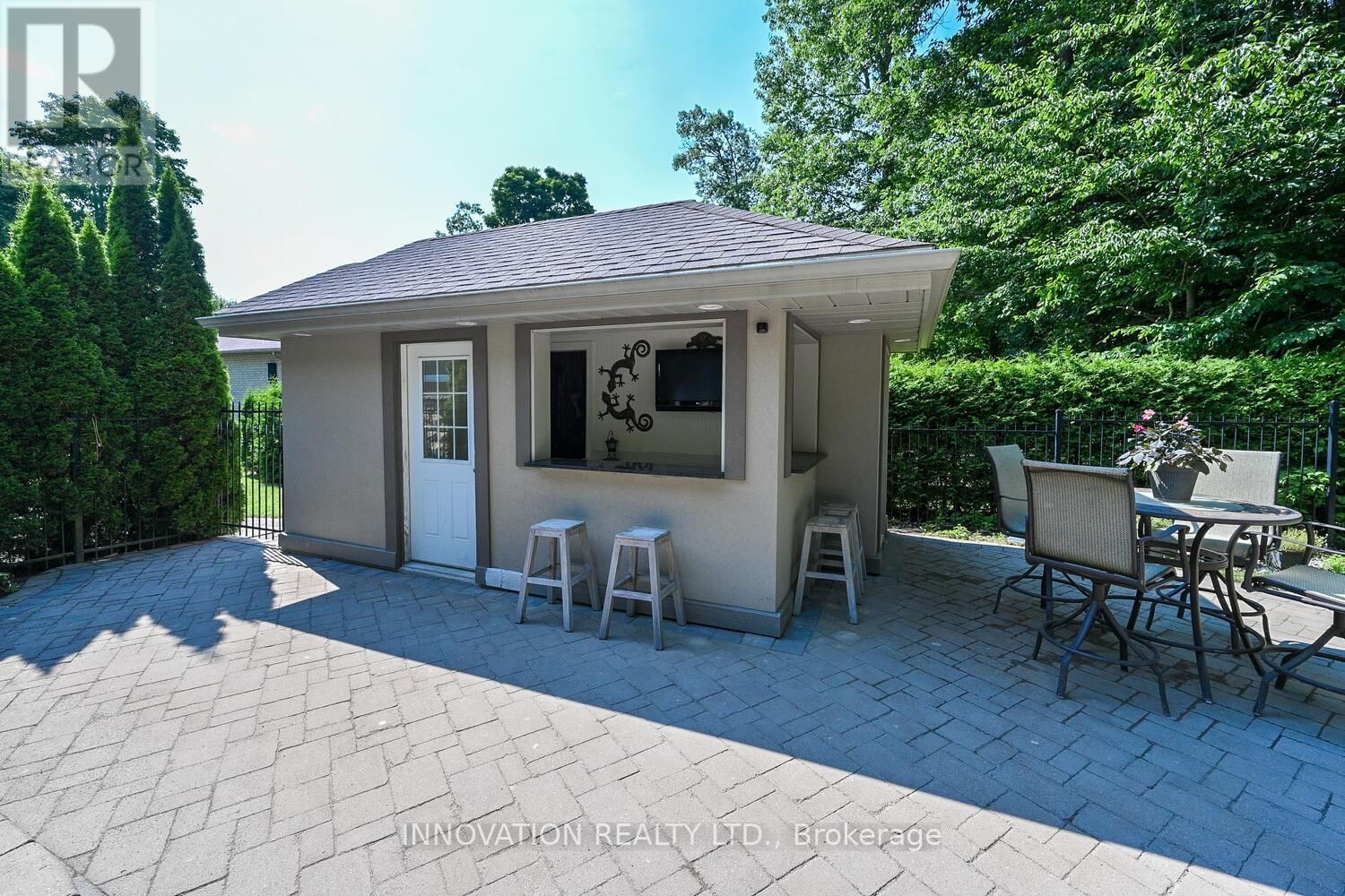 28 LADDIE LANE Image 37