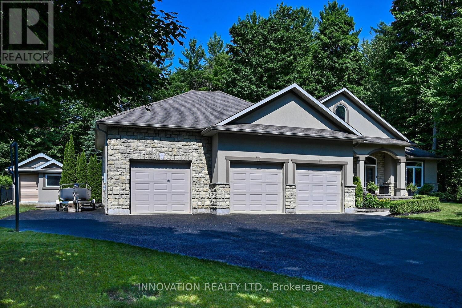28 LADDIE LANE Image 5