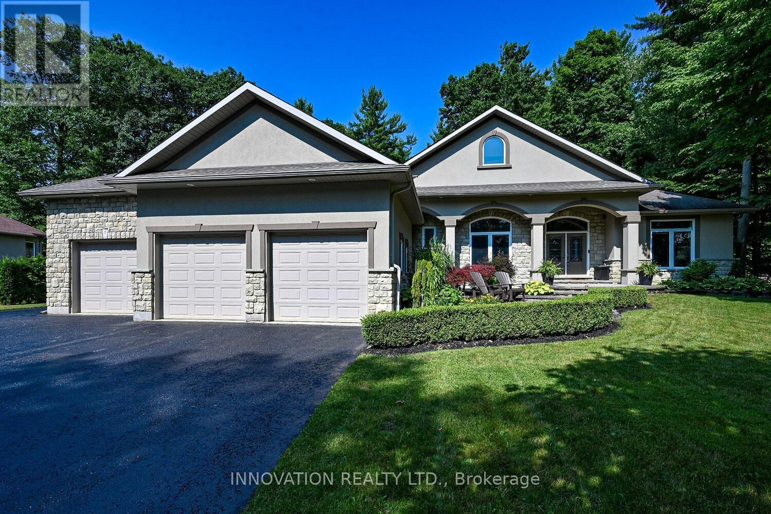 28 LADDIE LANE Image 6