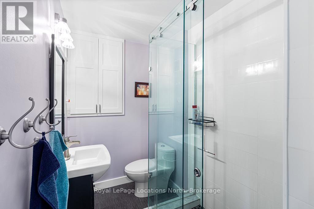 44 ST PETER STREET Image 10