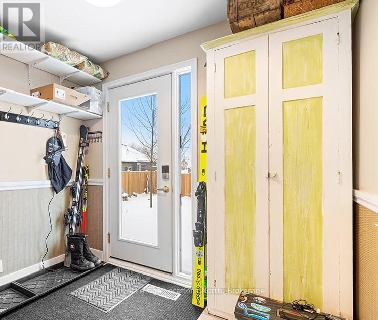 44 ST PETER STREET Image 11