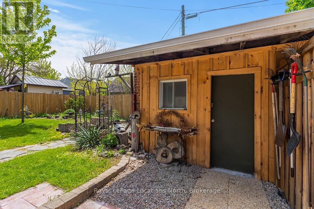 44 ST PETER STREET Image 16