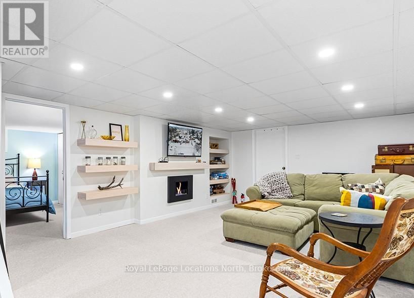 44 ST PETER STREET Image 20