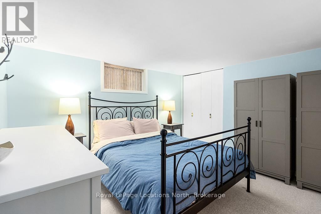 44 ST PETER STREET Image 21
