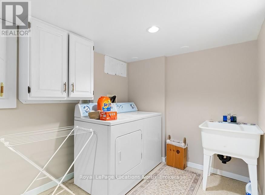 44 ST PETER STREET Image 22