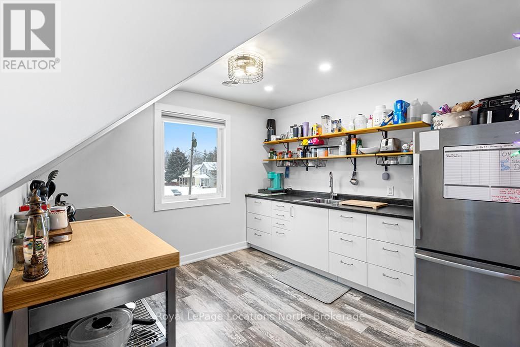 44 ST PETER STREET Image 25
