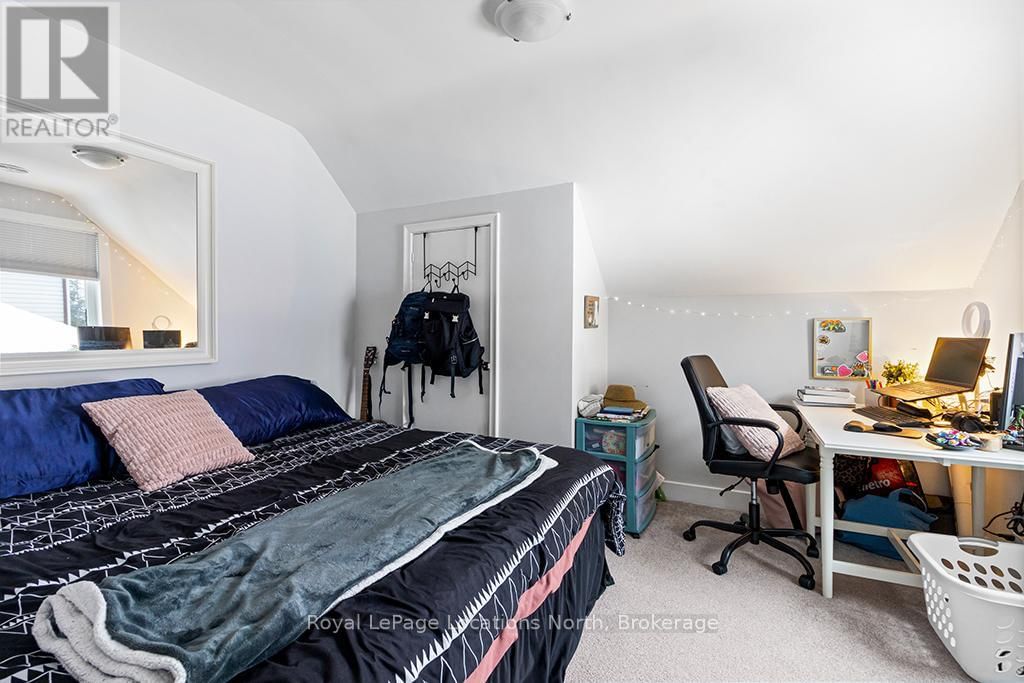 44 ST PETER STREET Image 29