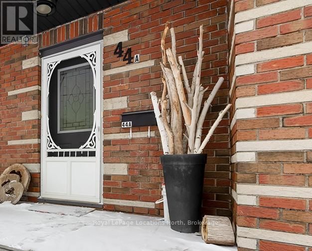 44 ST PETER STREET Image 3