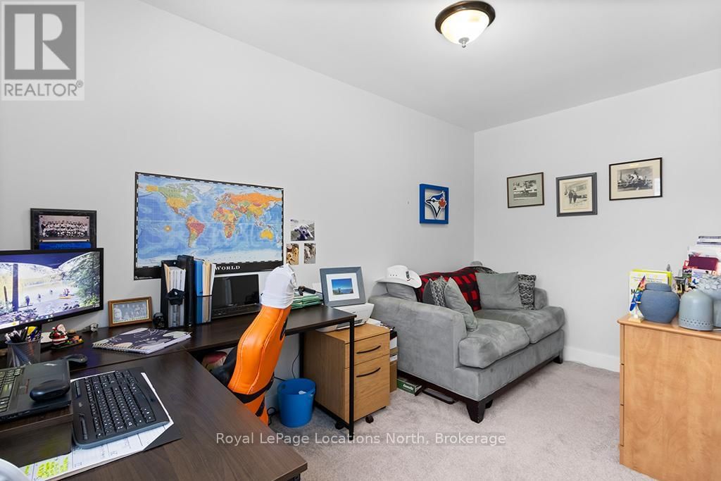 44 ST PETER STREET Image 30