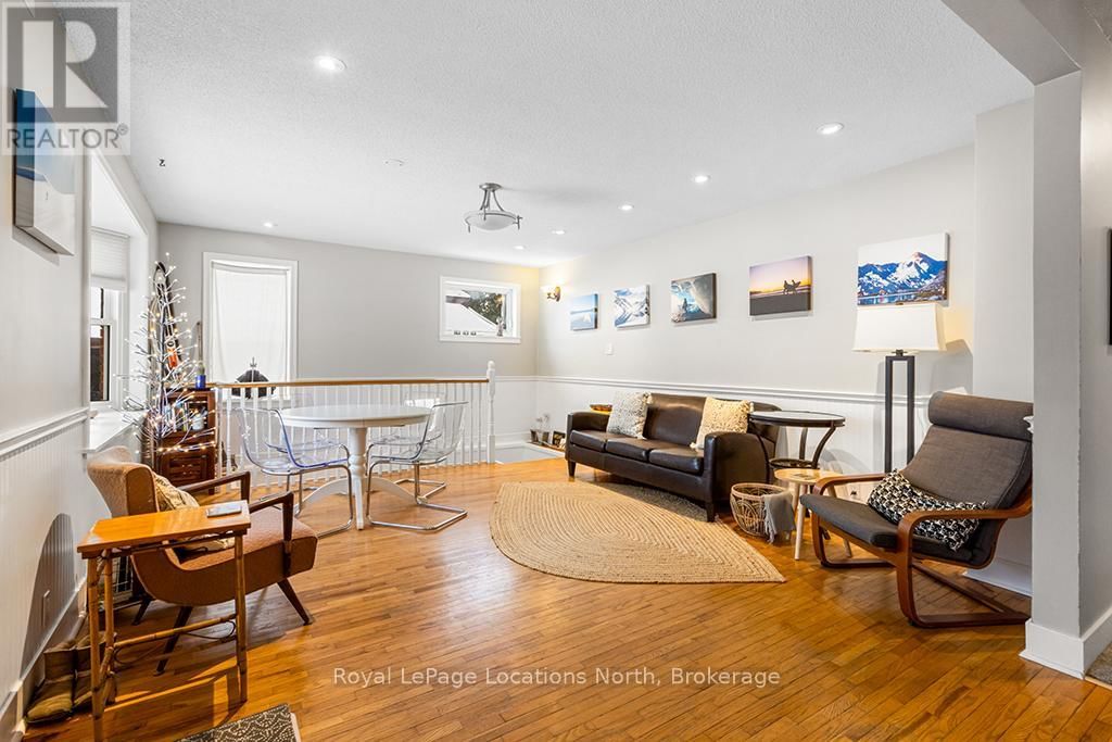 44 ST PETER STREET Image 4