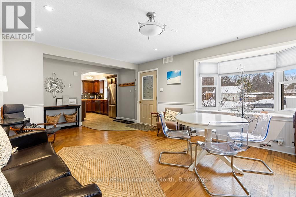 44 ST PETER STREET Image 5
