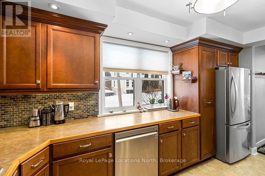 44 ST PETER STREET Image 6
