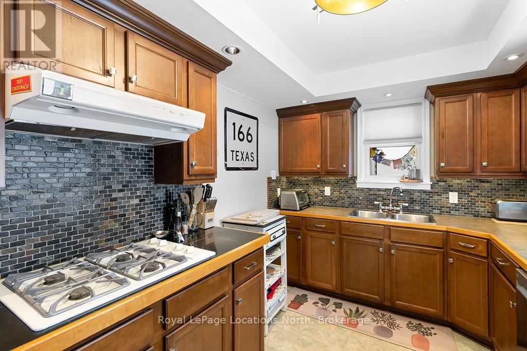 44 ST PETER STREET Image 7