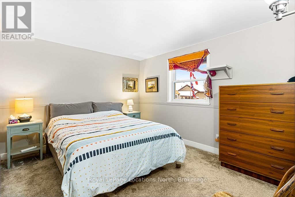 44 ST PETER STREET Image 8