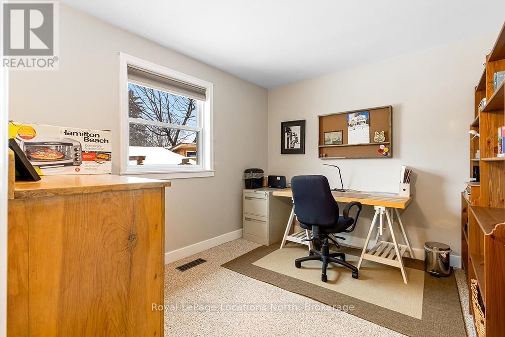 44 ST PETER STREET Image 9