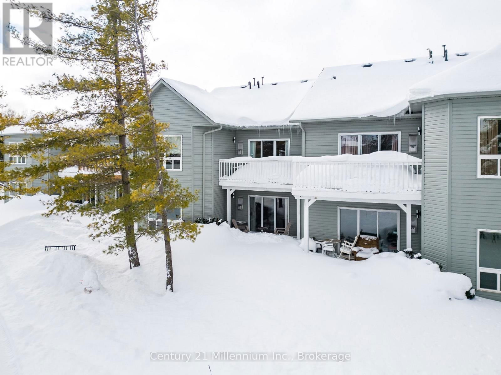 19 - 152 FAIRWAY CRESCENT Image 32