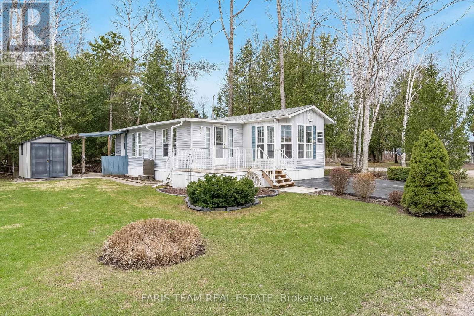 1 PRINCE RUPERT AVENUE Image 18
