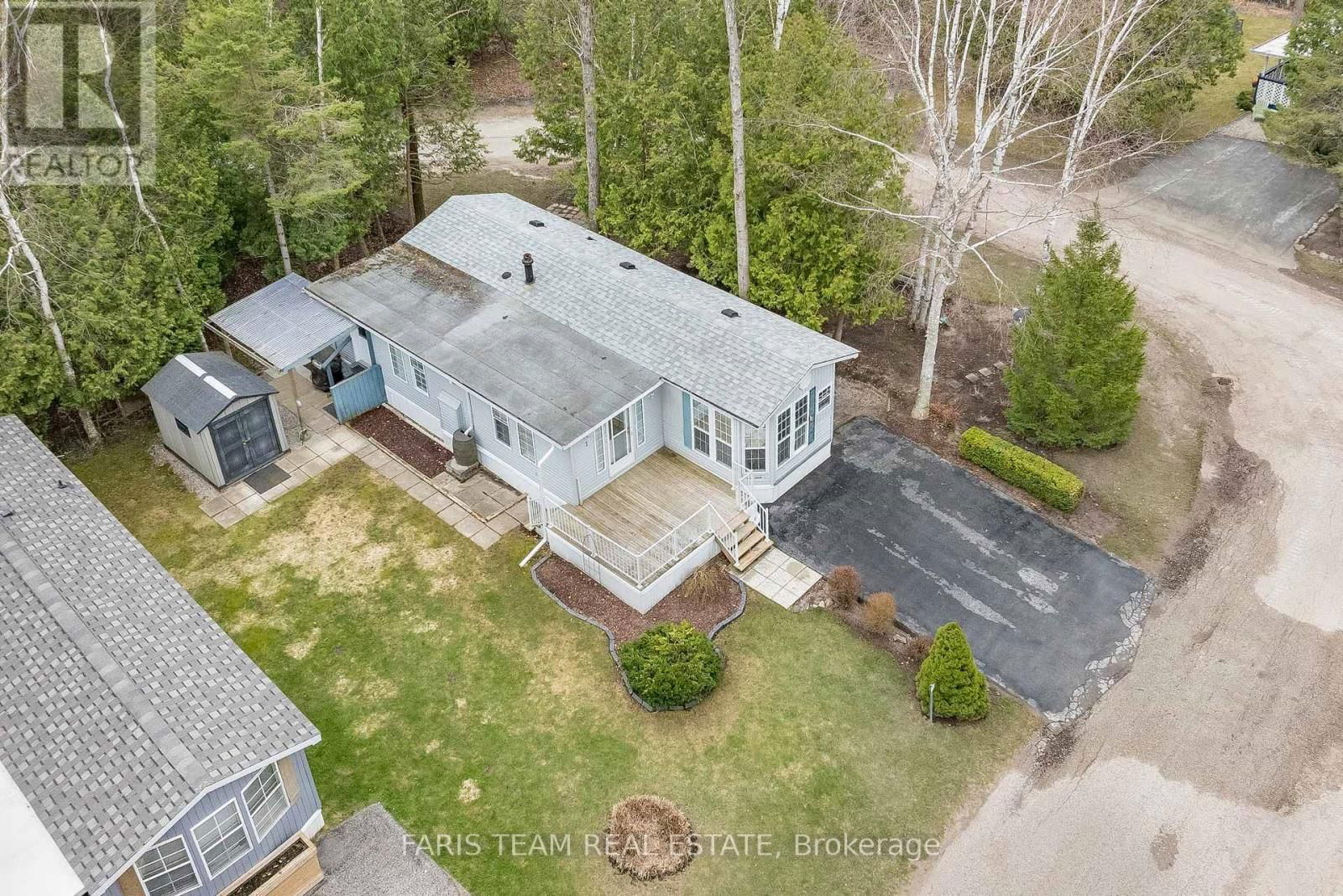 1 PRINCE RUPERT AVENUE Image 19