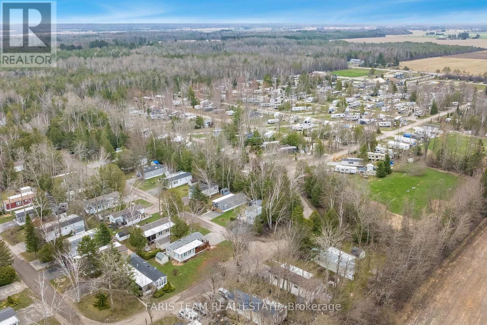 1 PRINCE RUPERT AVENUE Image 2