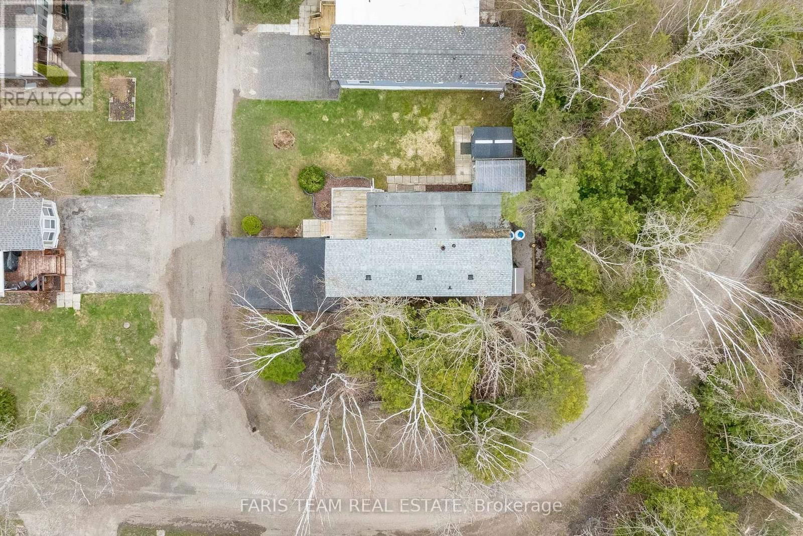 1 PRINCE RUPERT AVENUE Image 3