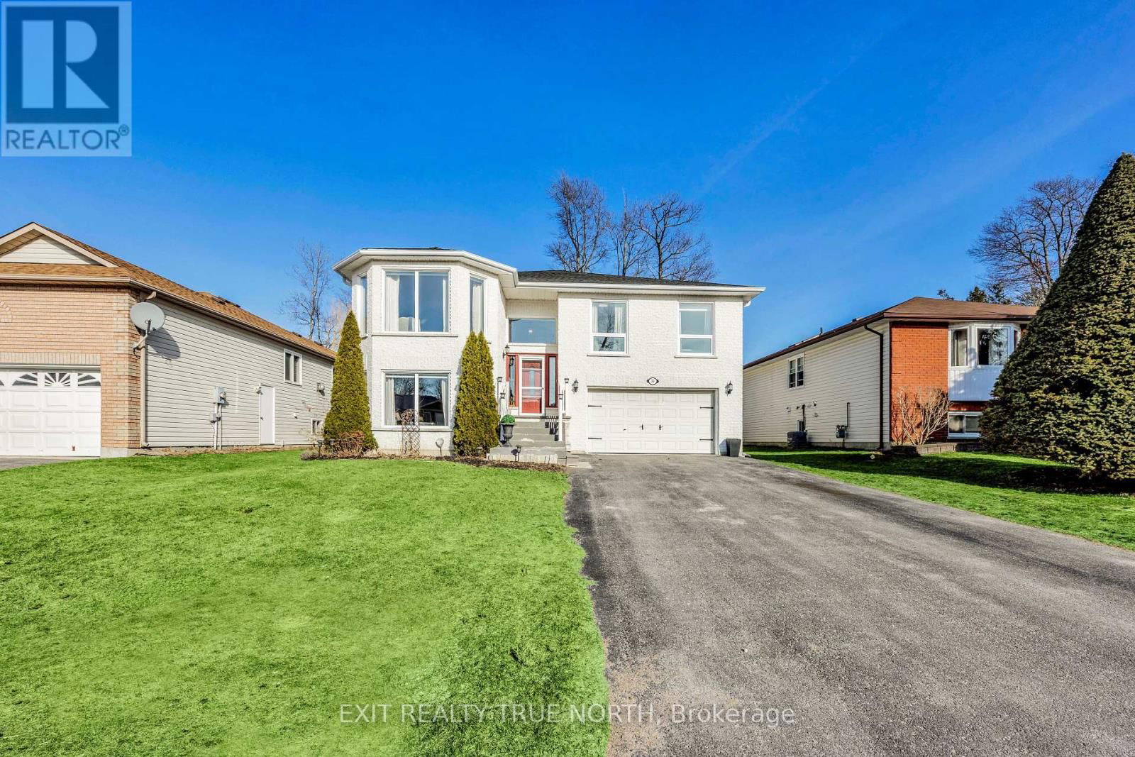 59 RIVERDALE DRIVE Image 1