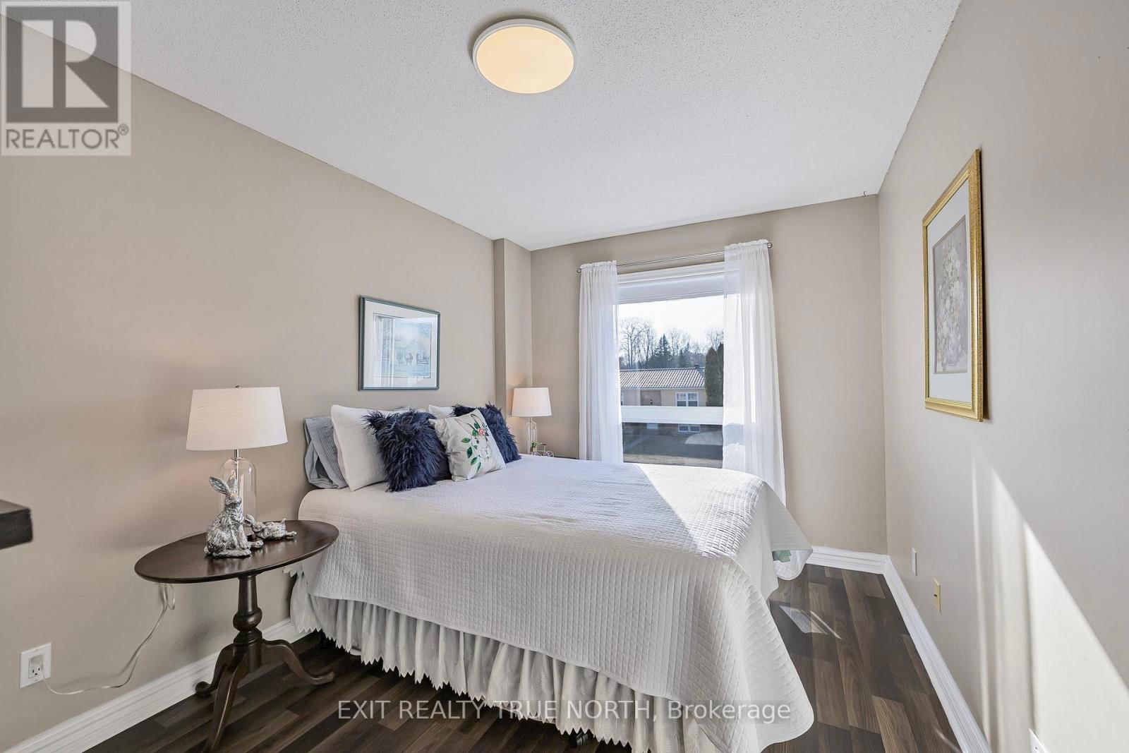 59 RIVERDALE DRIVE Image 12