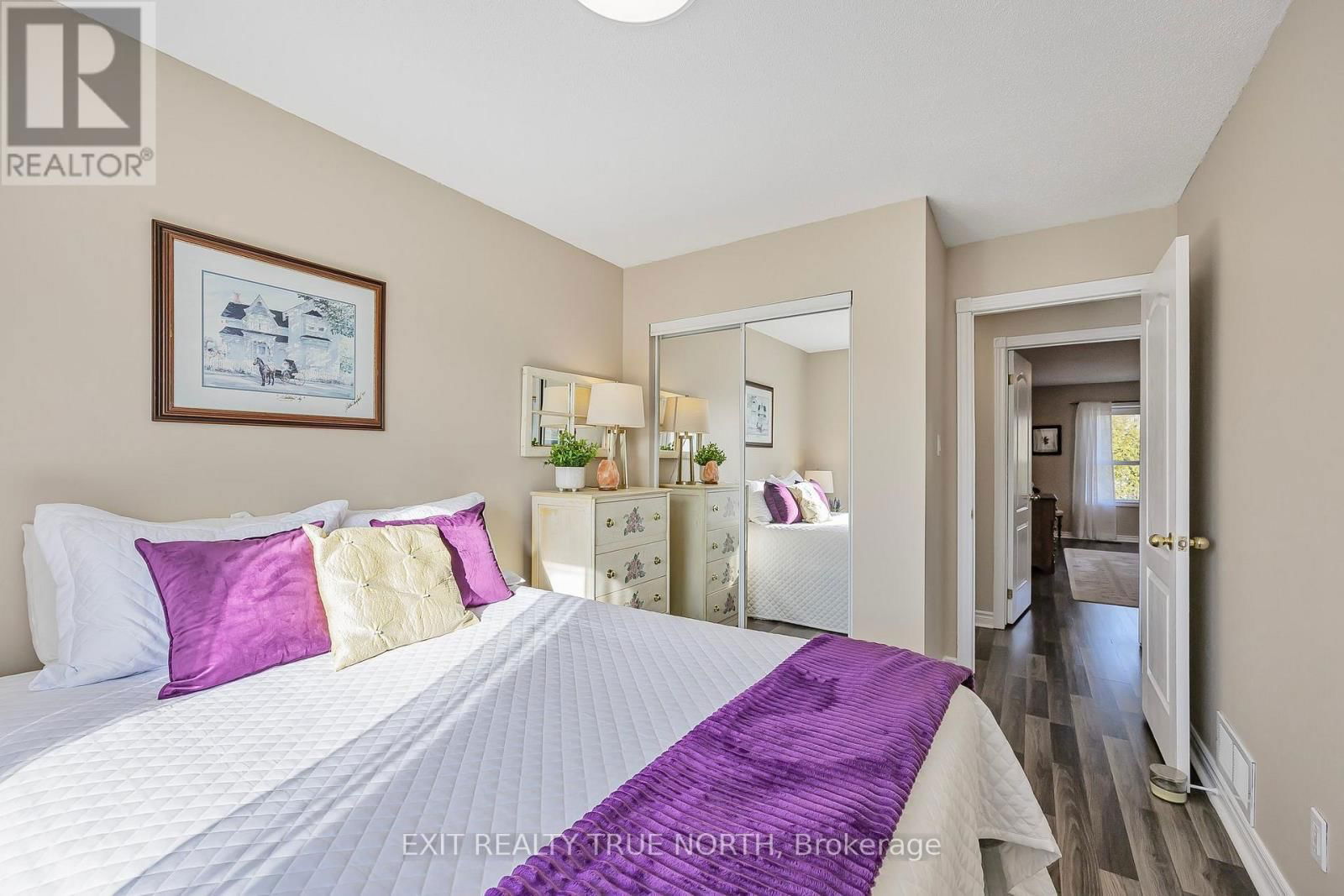 59 RIVERDALE DRIVE Image 15