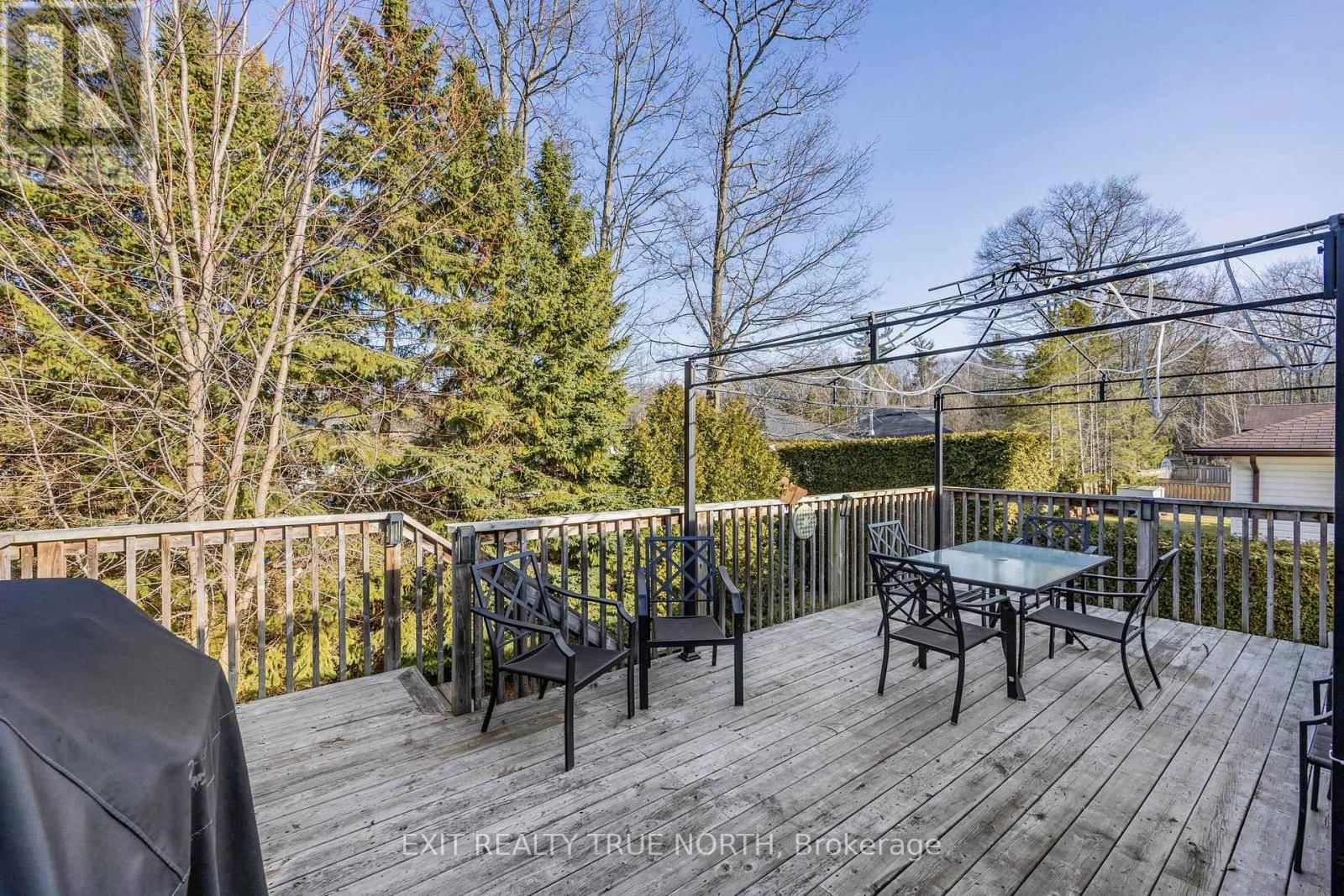 59 RIVERDALE DRIVE Image 16