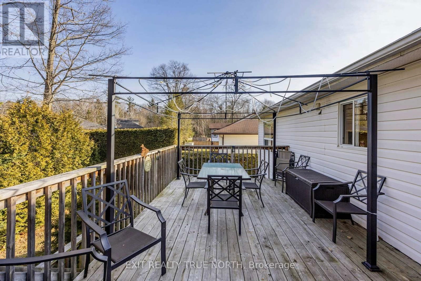 59 RIVERDALE DRIVE Image 17