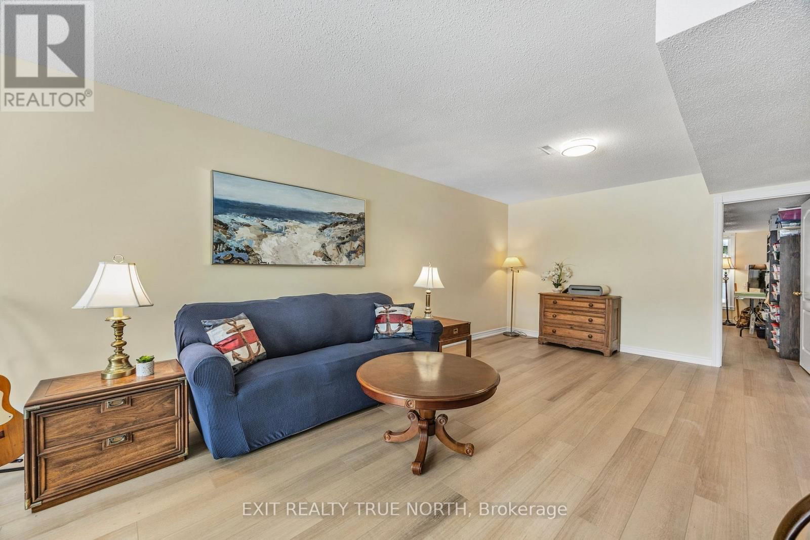 59 RIVERDALE DRIVE Image 19