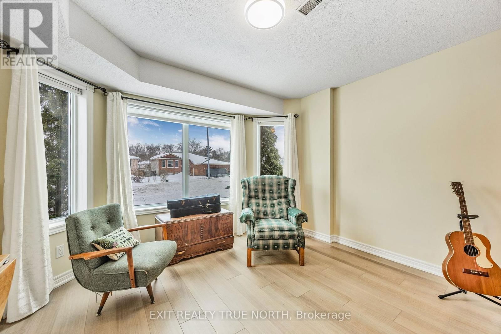 59 RIVERDALE DRIVE Image 20