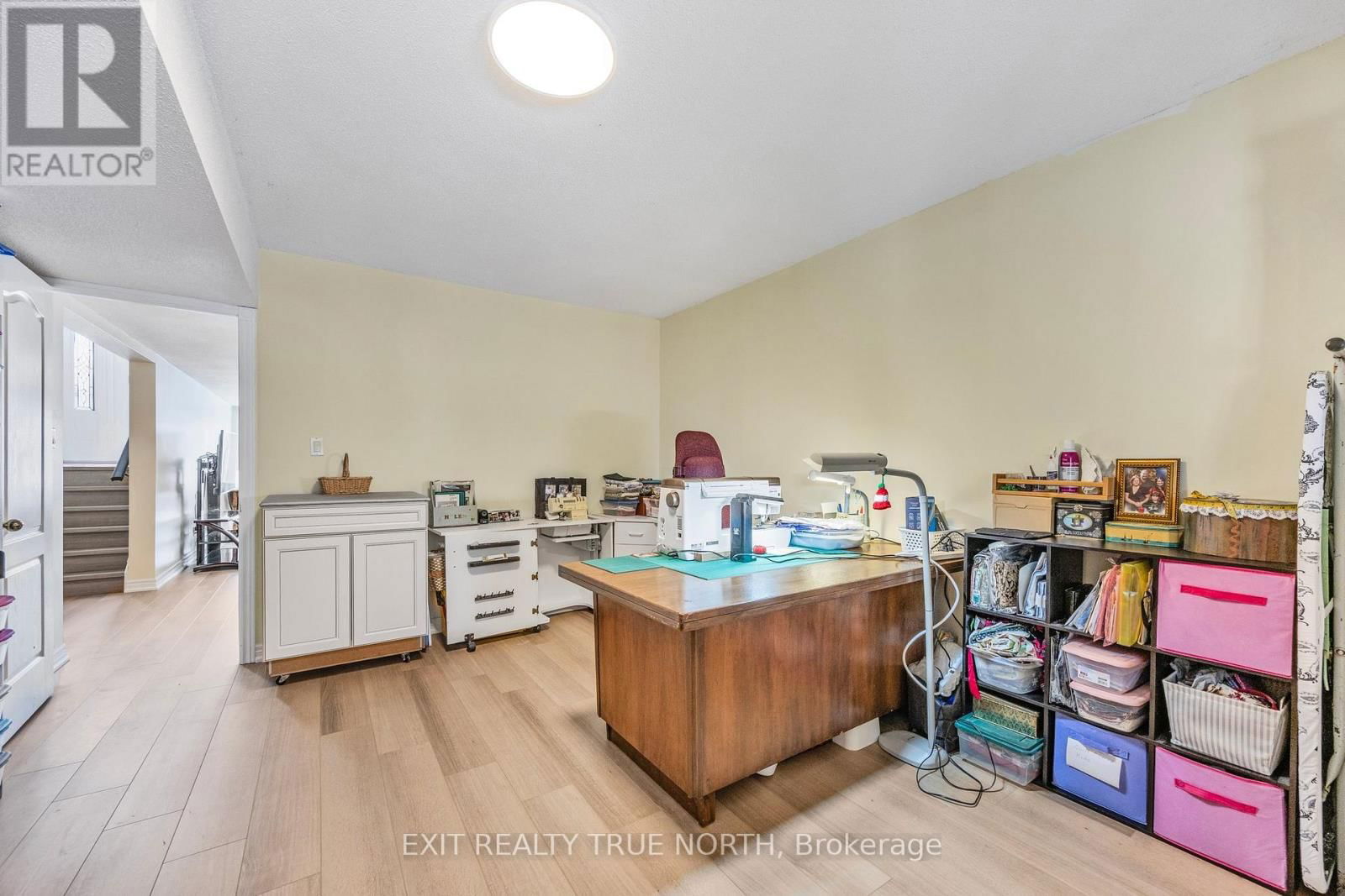 59 RIVERDALE DRIVE Image 23