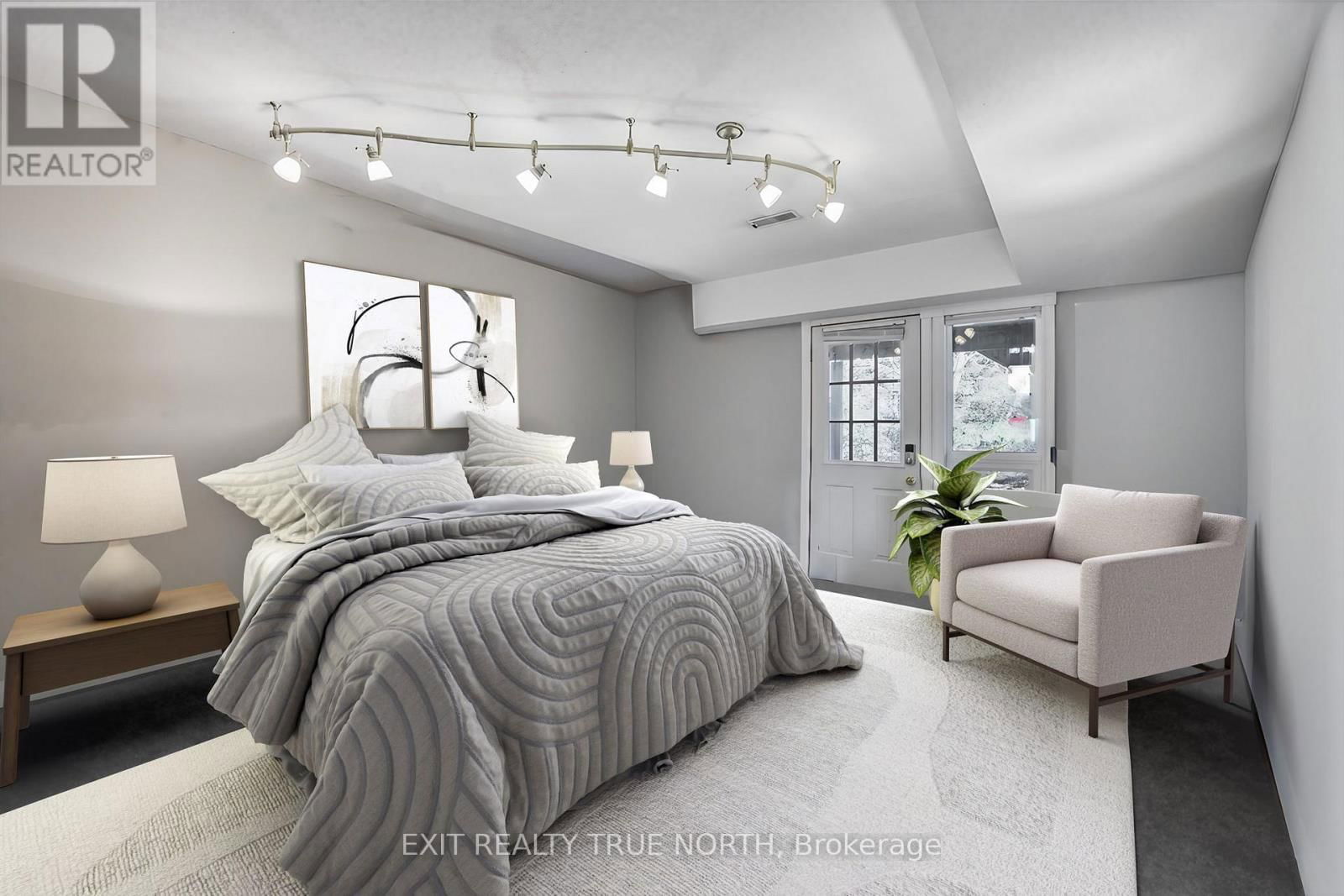59 RIVERDALE DRIVE Image 24