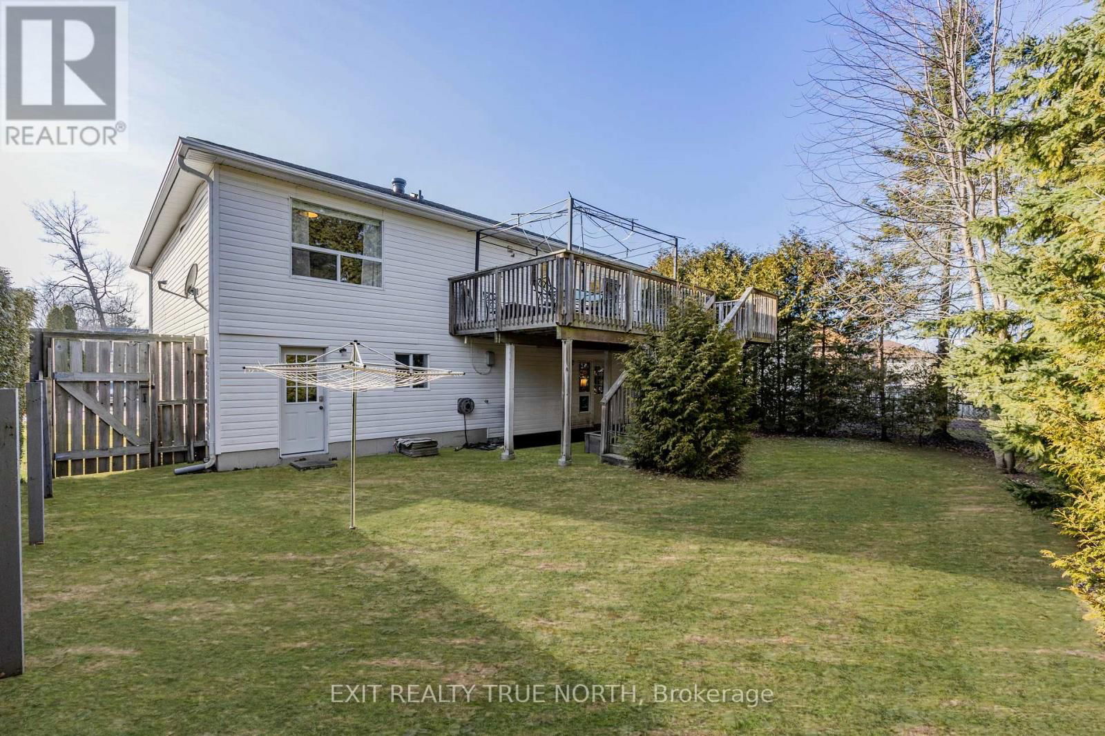 59 RIVERDALE DRIVE Image 25