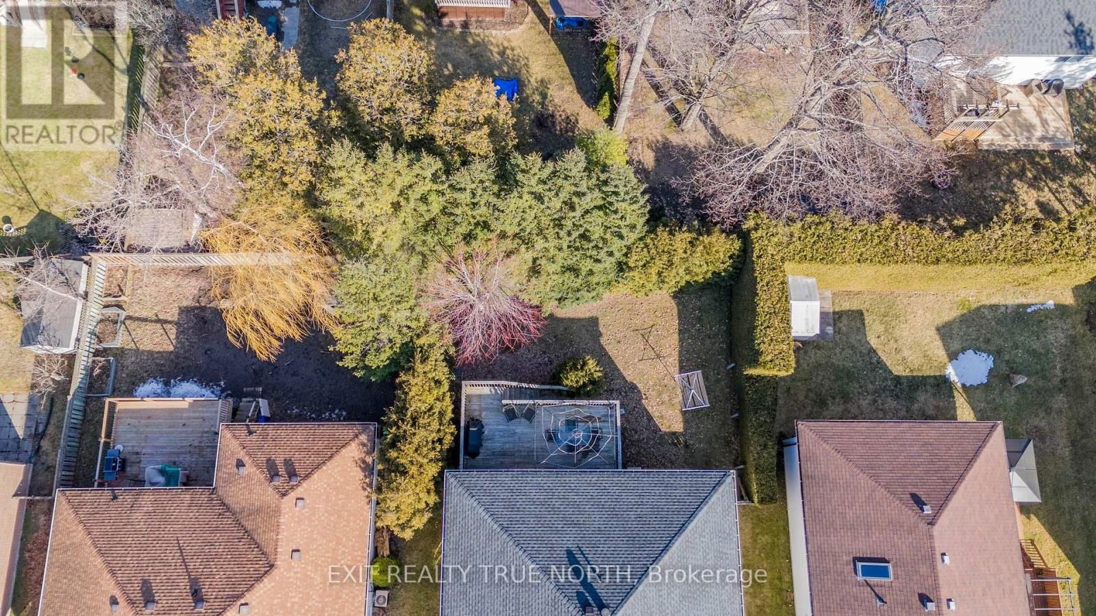 59 RIVERDALE DRIVE Image 26