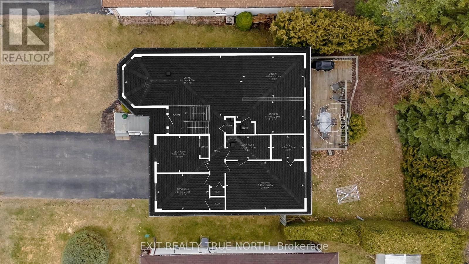 59 RIVERDALE DRIVE Image 27
