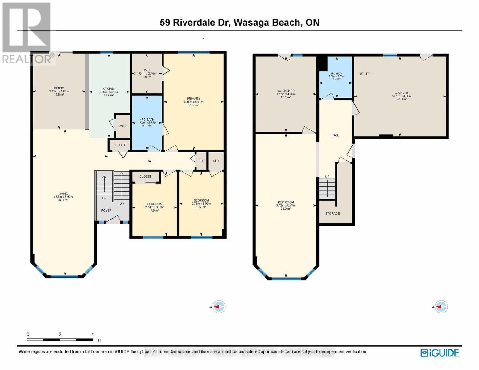 59 RIVERDALE DRIVE Image 28