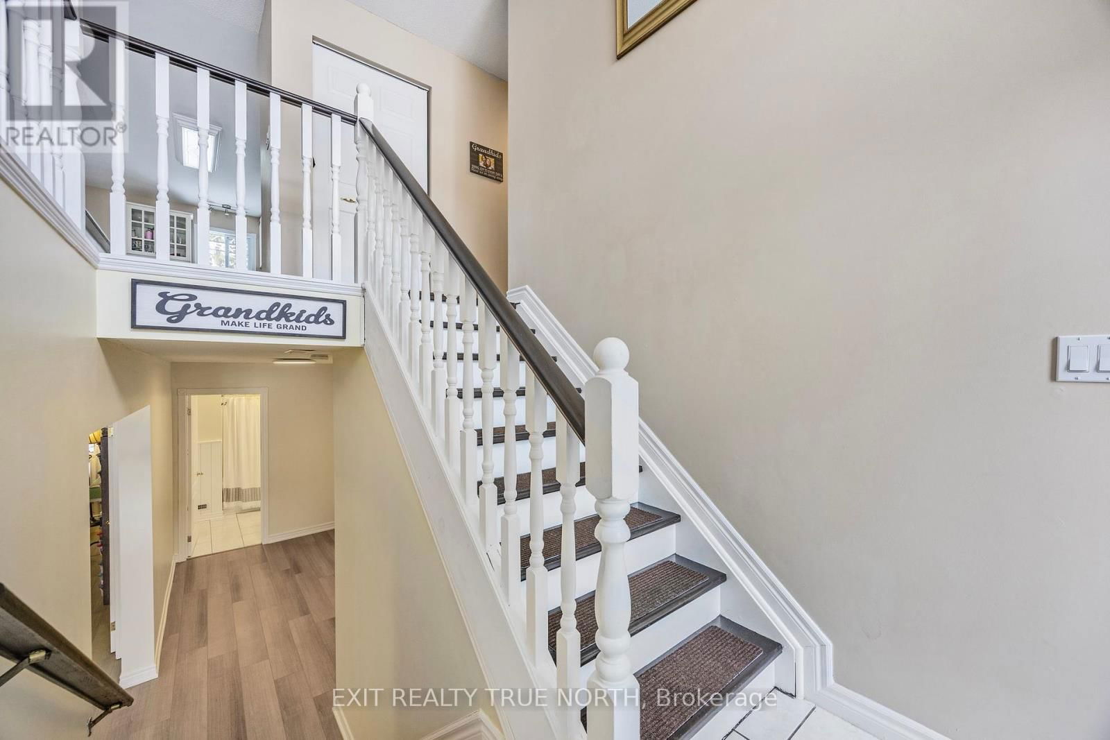 59 RIVERDALE DRIVE Image 3