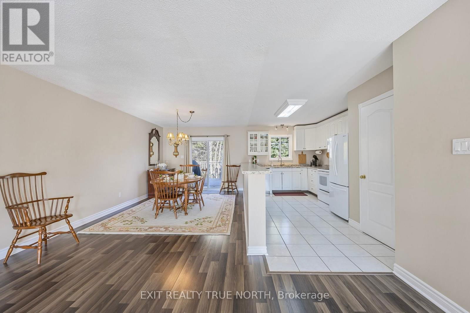 59 RIVERDALE DRIVE Image 5