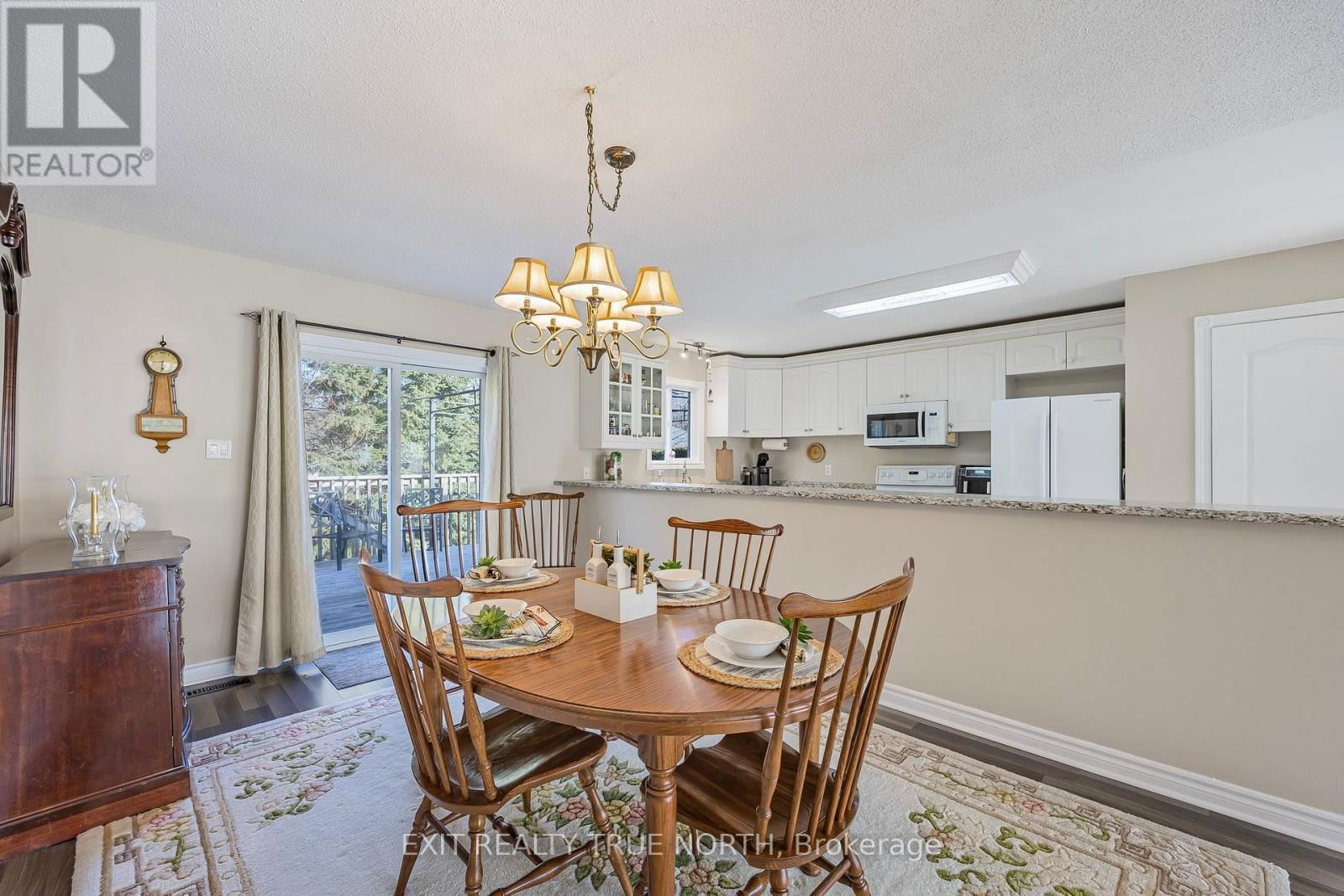 59 RIVERDALE DRIVE Image 7