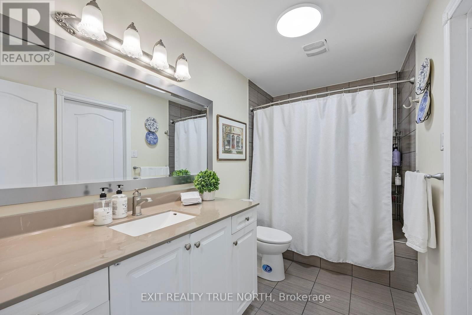 59 RIVERDALE DRIVE Image 8