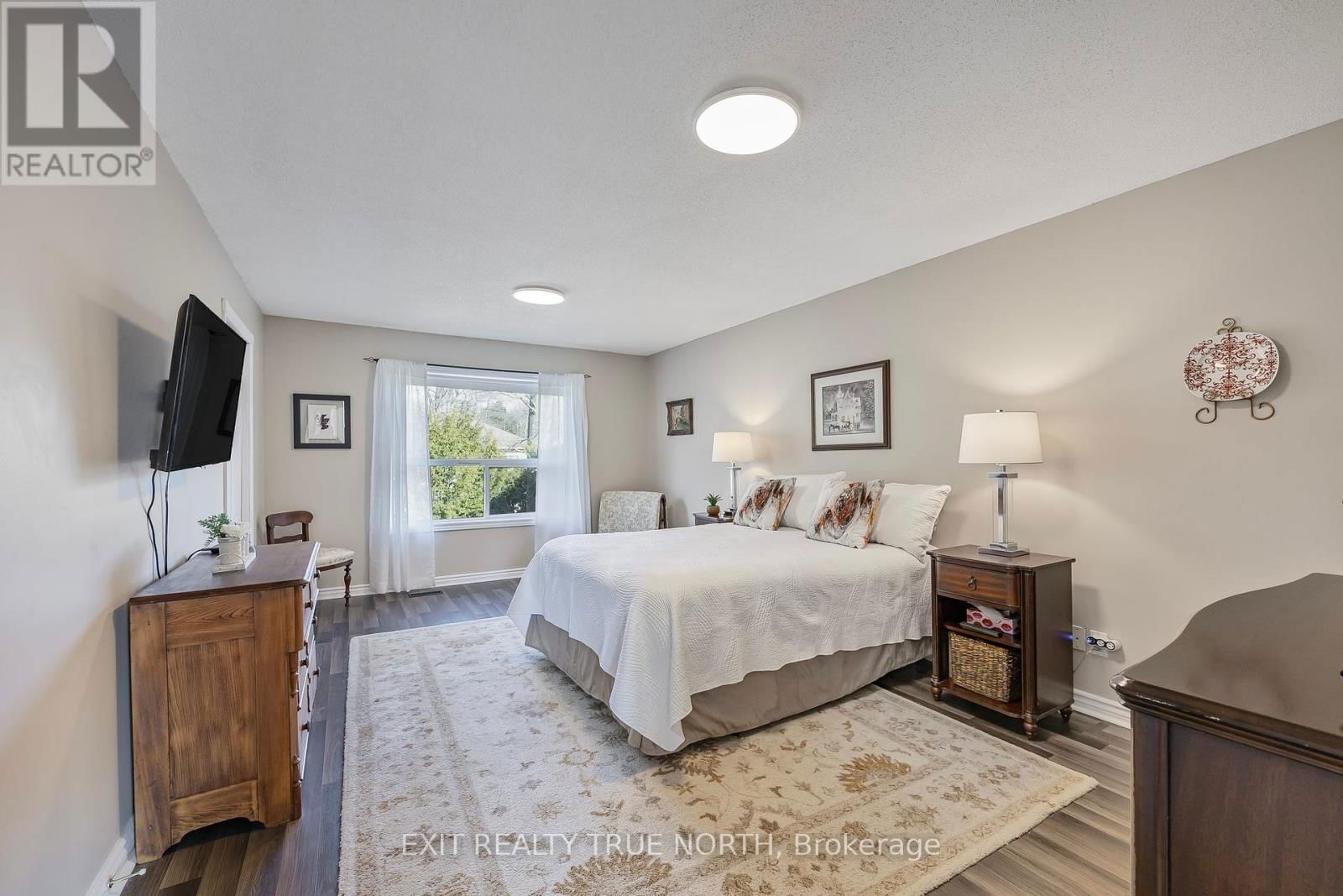 59 RIVERDALE DRIVE Image 9