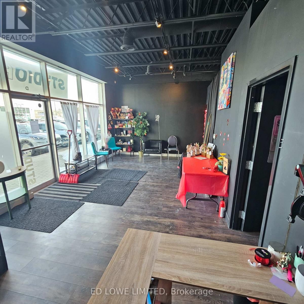 D - 576 BRYNE DRIVE Image 2