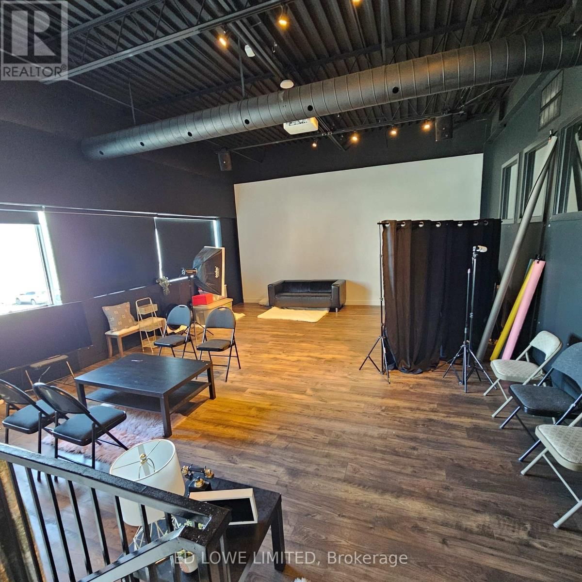 D - 576 BRYNE DRIVE Image 4