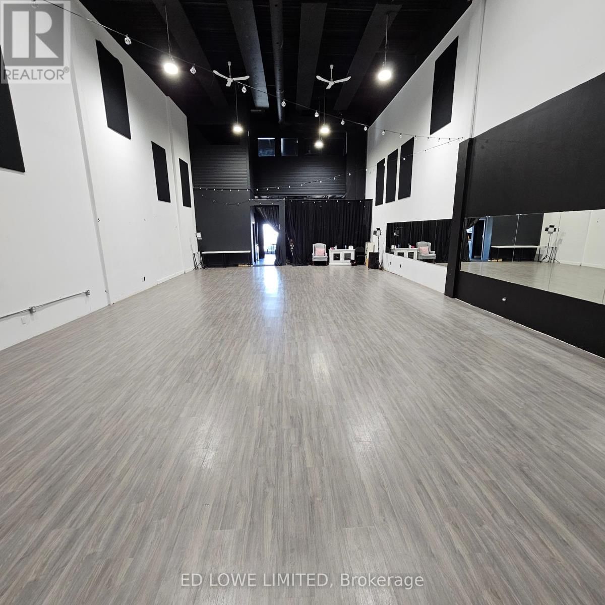 D - 576 BRYNE DRIVE Image 7