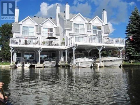 15 - 24 LAGUNA PARKWAY Image 1